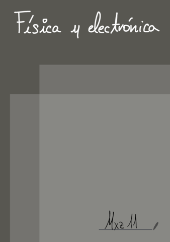 Fisica-y-Electronica-.pdf