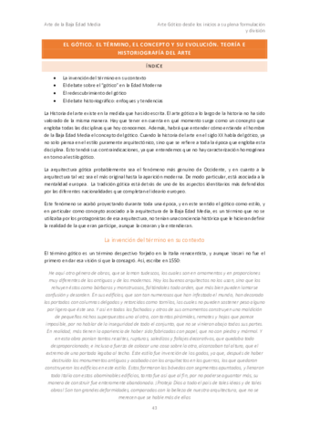 Tema-4-Baja-Edad-Media.pdf
