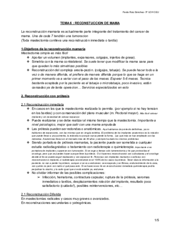 TEMA-6-RECONSTUCCION-DE-MAMA.pdf