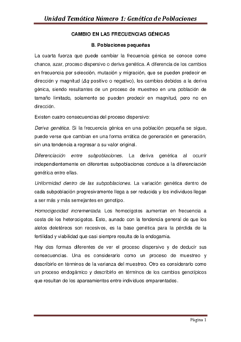 CAMBIO-DE-LAS-FRECUENCIAS-GENICAS.pdf