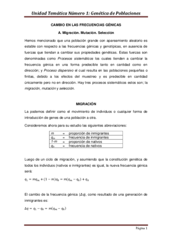CAMBIO-EN-LAS-FRECUENCIAS-GENICAS.pdf