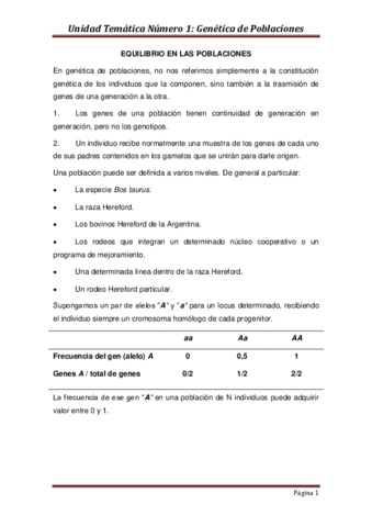 EQUILIBRIO-EN-LAS-POBLACIONES.pdf