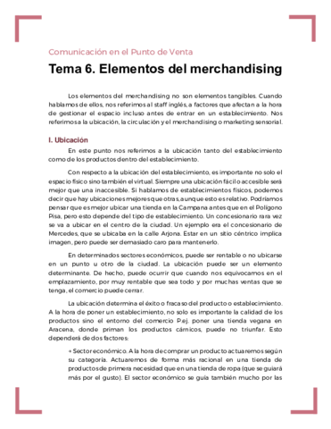 Tema-6.pdf