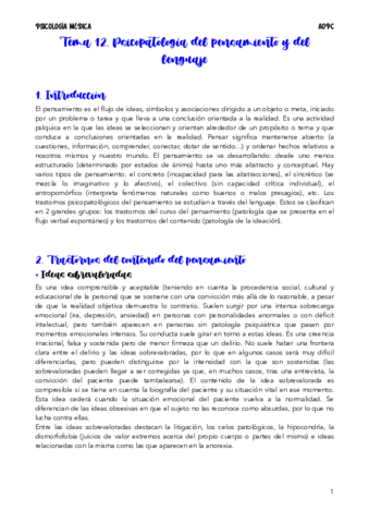 T12-Psicologia-Medica.pdf