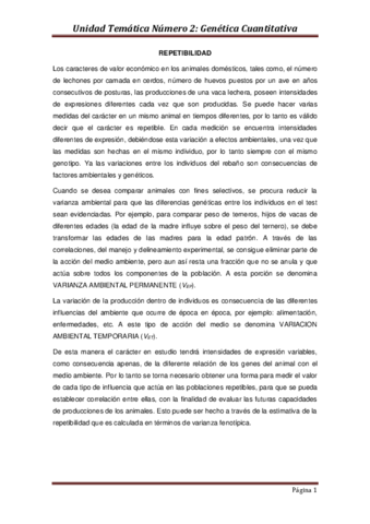 REPETIBILIDAD.pdf