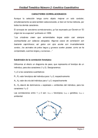 CARACTERES-CORRELACIONADOS.pdf