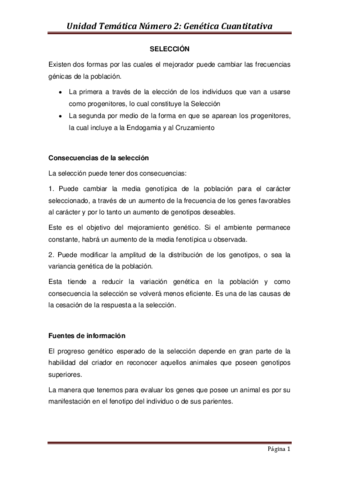 SELECCION.pdf
