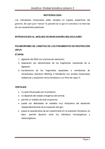 BIOTECNOLOGIA.pdf