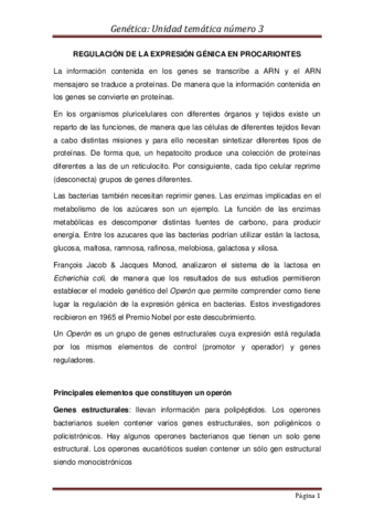 REGULACION-DE-LA-EXPRESION-GENICA-EN-PROCARIONTES.pdf