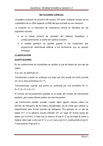 MUTACIONES-GENICAS.pdf