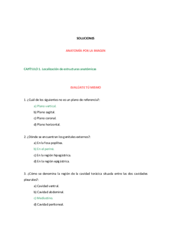 EXAMENES-ANATOMIA.pdf