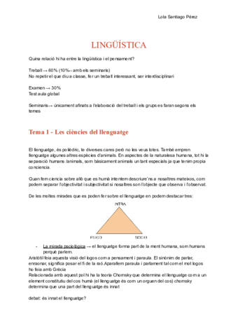 LINGUISTICA.pdf