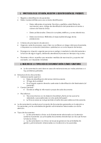AP-tema-2.pdf
