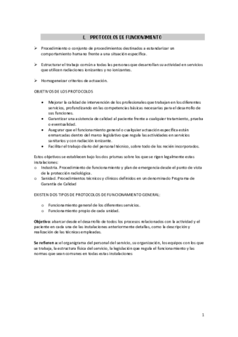 atencion-t4.pdf