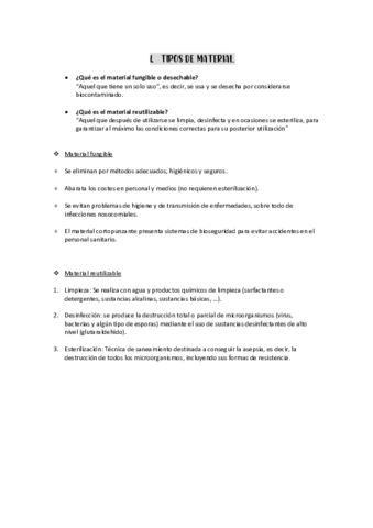 antencion-tema-6.pdf
