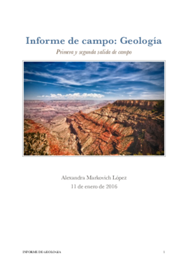 geologiacampo.pdf