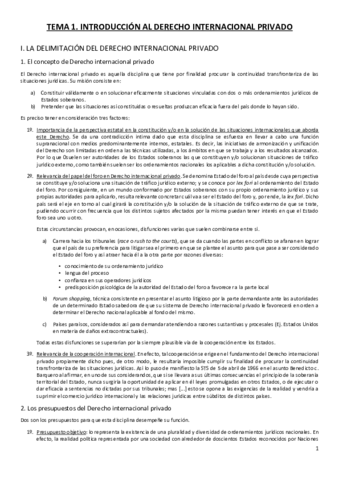 TEMA-1.pdf