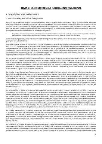TEMA-2.pdf