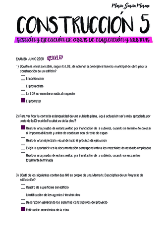 Examen-Construccion-5-Junio-2020-RESUELTO.pdf