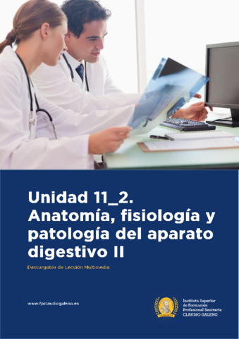Unidad-11.pdf