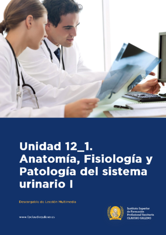 Unidad-12.pdf