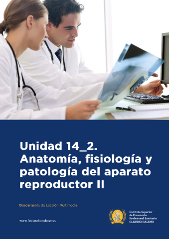 Unidad-14.pdf