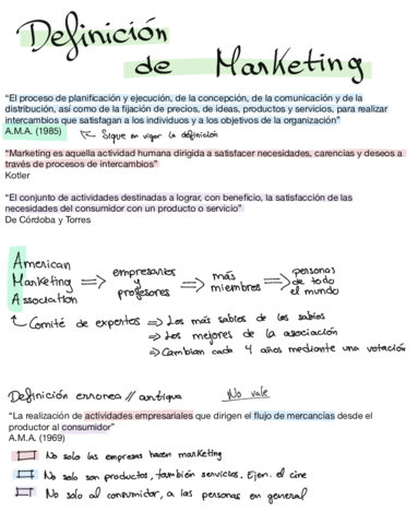Marketing-Tema-1.pdf