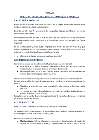 TEMA-8-CULTURA-SOCIALIZACION-Y-FORMACION-Y-POLICIAL.pdf