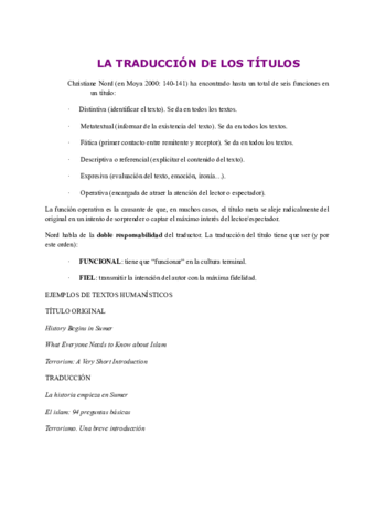 LA-TRADUCCION-DE-LOS-TITULOS.pdf