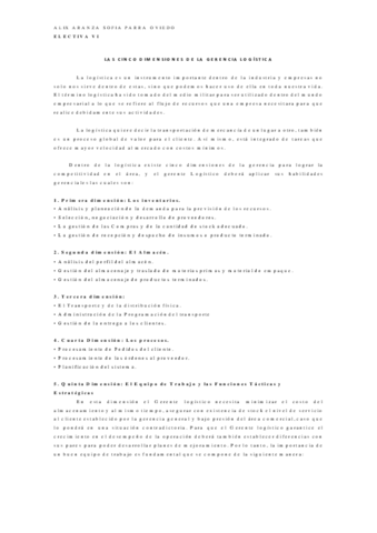 gestion-d-ela-comunicacion.pdf