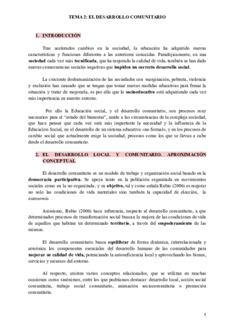 Tema-2.pdf