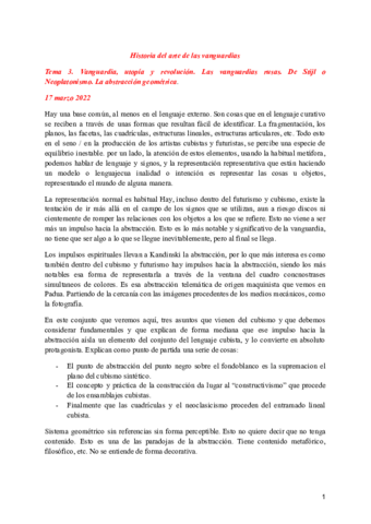 tema-3-parte-1.pdf