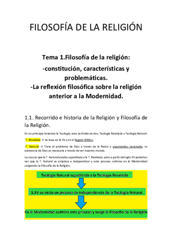 FILOSOFIA-DE-LA-RELIGION-Tema-1-Inmaculada-Hoyos-PDF.pdf