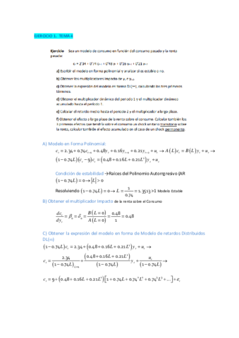 Problema-Modelos-Dinamicos1.pdf