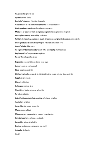 Vocabulario-de-examen.pdf