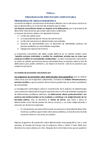 TEMA-6-PROGRAMAS-DE-PREVNCION-COMUNITARIA.pdf