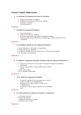 Examen-Analisis-Multivariante.pdf