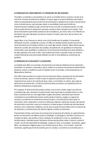 Pensamiento-Karl-Marx.pdf