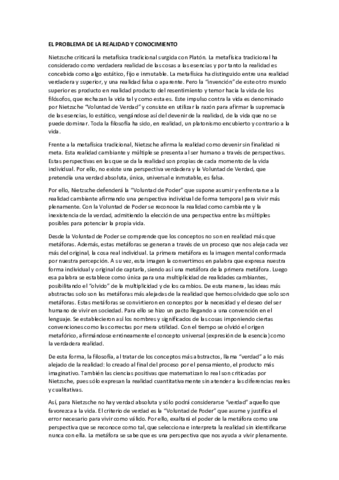 Pensamiento-Nietzsche.pdf