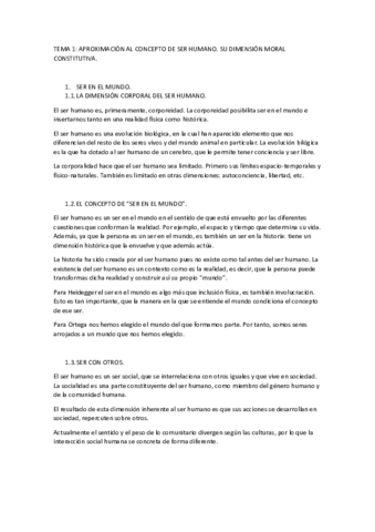 APUNTES-TEMA-1.pdf