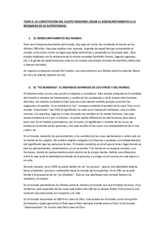 APUNTES-TEMA-2.pdf