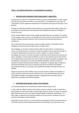 TEMA-3.pdf