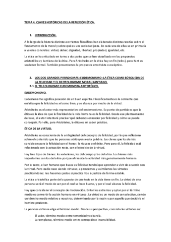 TEMA-4.pdf