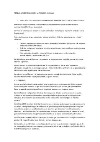 TEMA-6.pdf