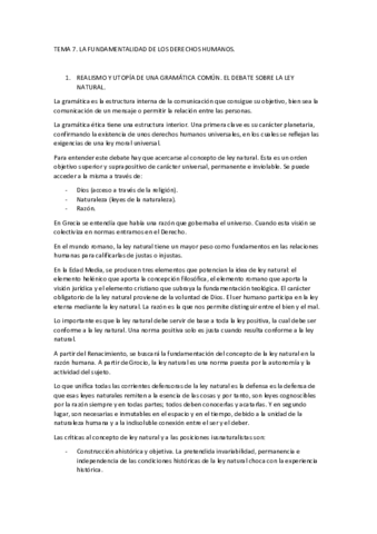 TEMA-7.pdf