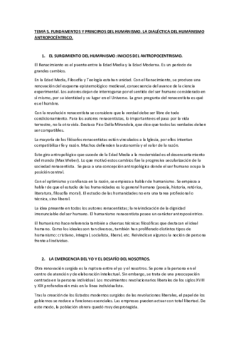 TEMA-5.pdf