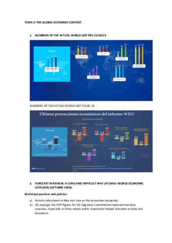 TEMA-2-W.pdf