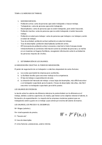 TEMA-4-W.pdf