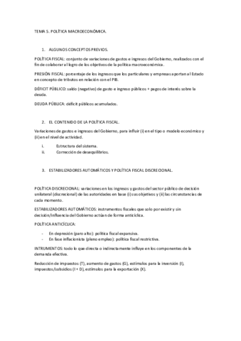 TEMA-5-W.pdf