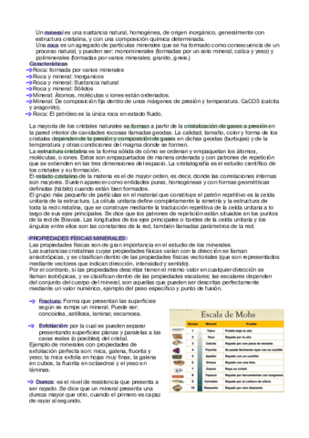 GEOLOGIA-Minerales-y-Rocas.pdf